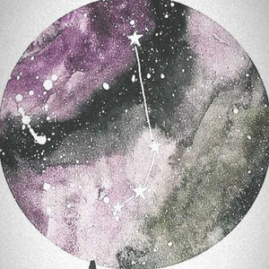 Meet your Posher, Charlotte